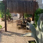 La Rosa Villa