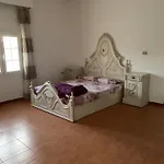 La Rosa Villa