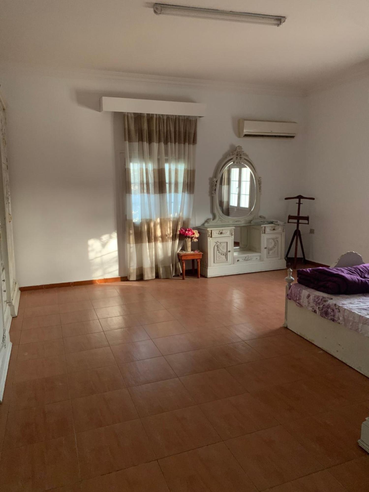 Villa La Rosa