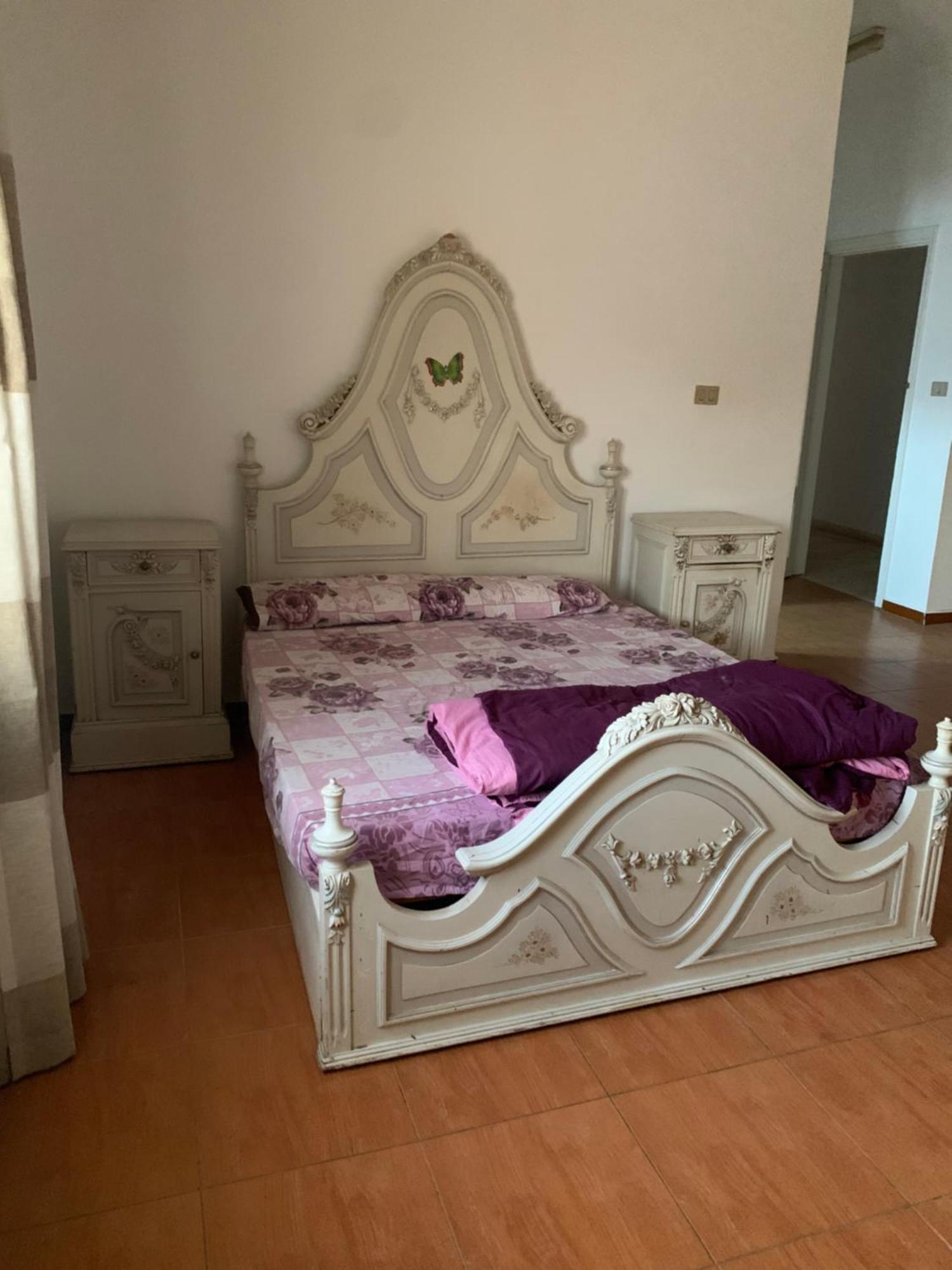 Villa La Rosa *